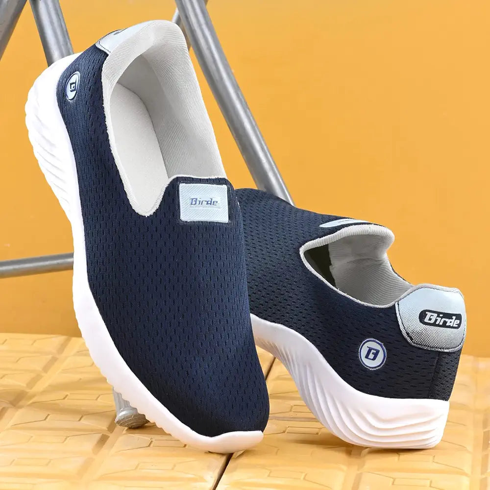 Birde Men Sports Running,Walking & Gym Shoes Casual Sneaker Shoes for Men's & Boy's