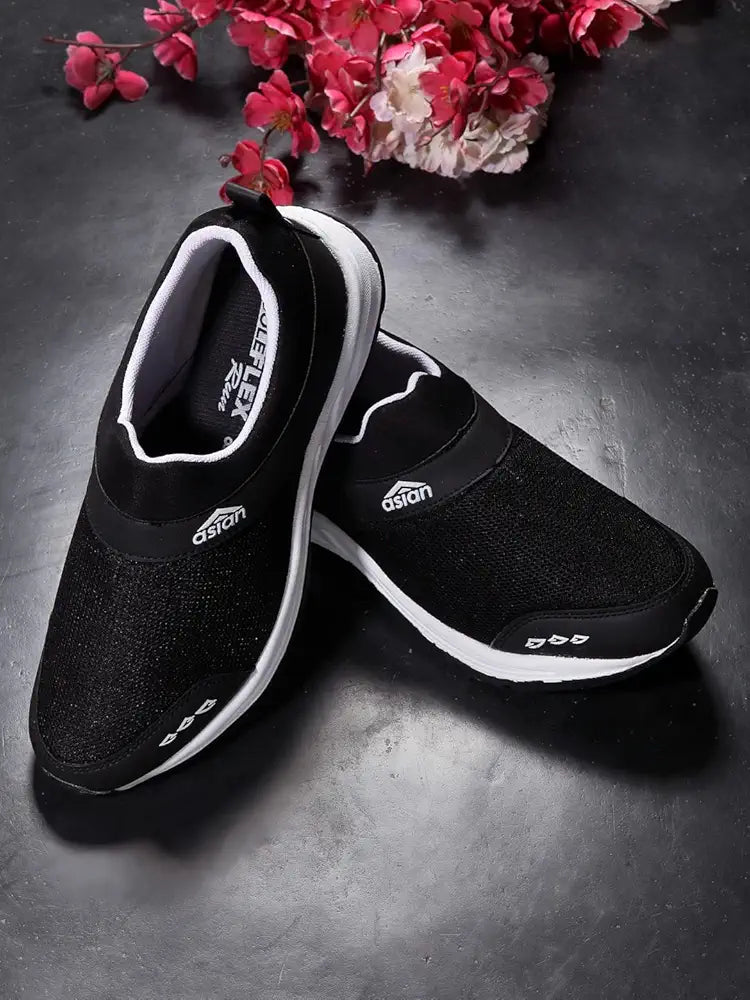 ASIAN F-04 Running Shoes,Gym Shoes,Training Shoes,Walking Shoes,Sports Shoes for Men 