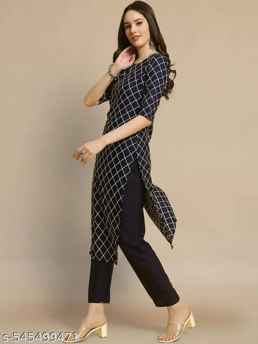 Premium Kurti For Women