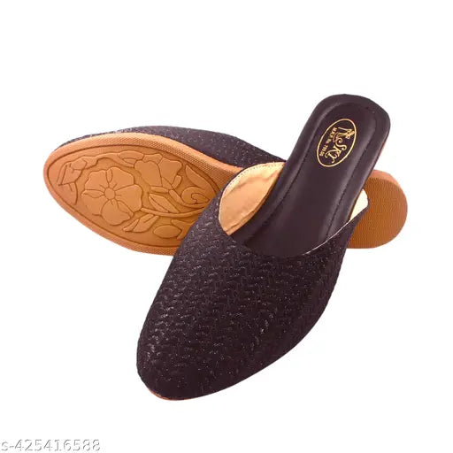 Gorgeous Slipper for women