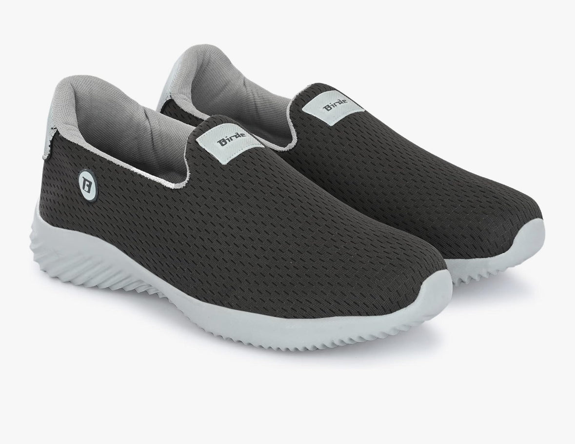 Birde Men Sports Running,Walking & Gym Shoes Casual Sneaker Shoes for Men's & Boy's
