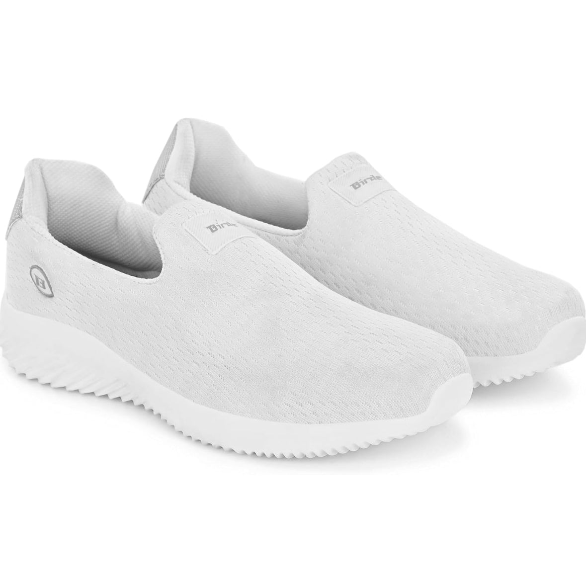 Birde Men Sports Running,Walking & Gym Shoes Casual Sneaker Shoes for Men's & Boy's