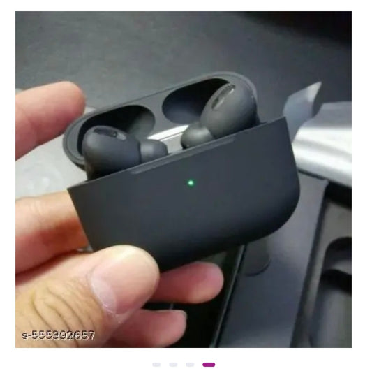 Airpod Pro with Case True Wireless Bluetooth