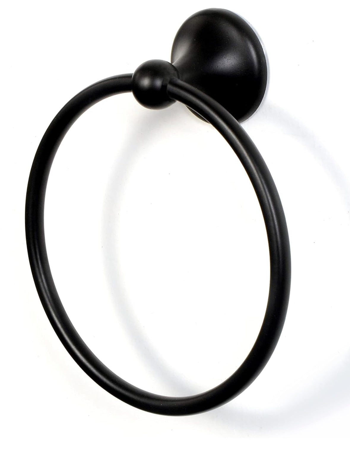 Towel Ring for Wash Basin/Napkin Holder