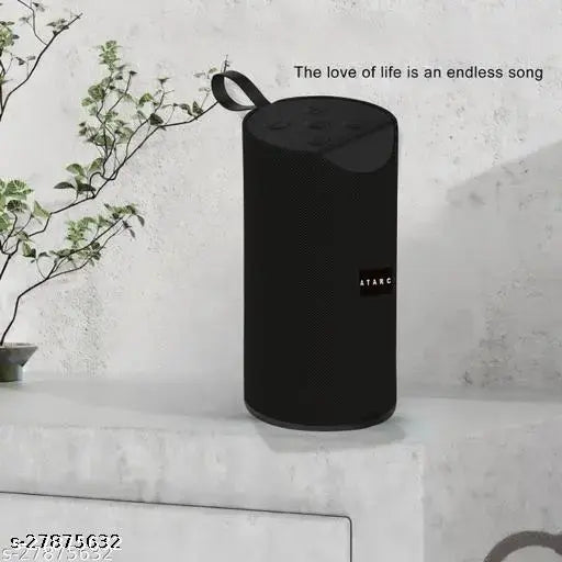 ATARC Bluetooth Speakers