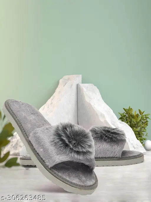 Ledy Touch women t strap flats for women beige cream off white T-strap flats women stylish slippers flat partywear Women slippers Women chappals new model latest fashion Women footwear Women flip flops slippers Flipflop sleeper for women ladies slipper Women slipper chappal Sandals for women flats