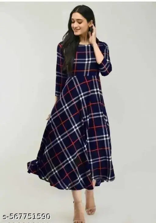 .Kashvi Pretty Kurtis