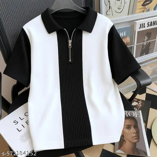 men tshirt
