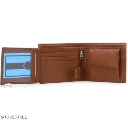 men fashion wallet latest model