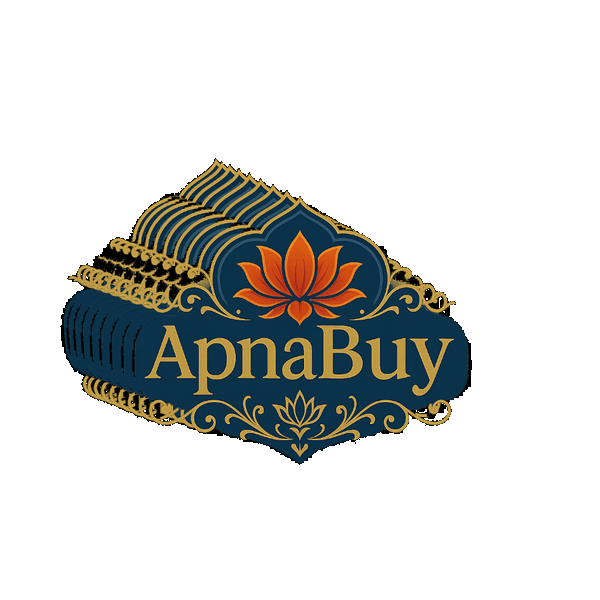 ApnaBuy