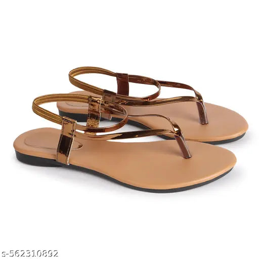 ARKFOOT,FLATS SANDALS WOMEN,FLATS FLIP FLOPS GIRLS,LATEST FLATS FOR WOMEN,WOMEN SLIPPERS COMBO