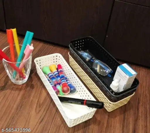 Khatli/Multi Use Tray