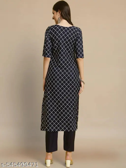 Premium Kurti For Women