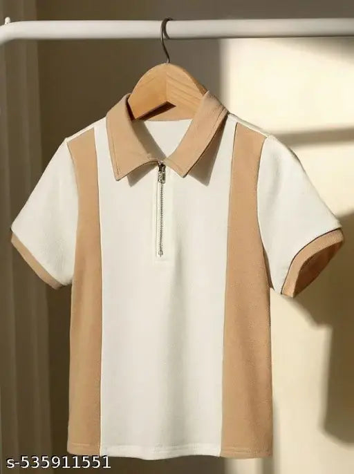 Men tshirt