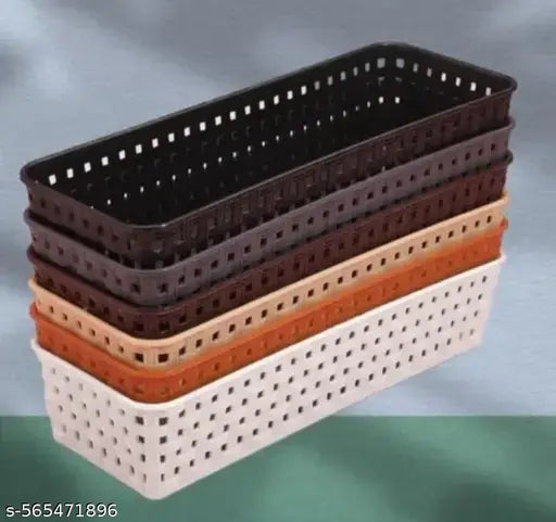 Khatli/Multi Use Tray