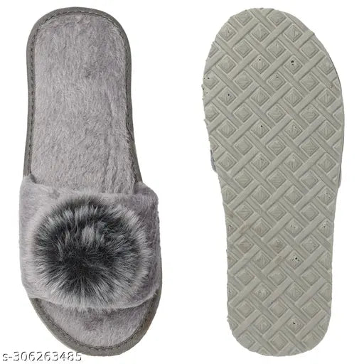 Ledy Touch women t strap flats for women beige cream off white T-strap flats women stylish slippers flat partywear Women slippers Women chappals new model latest fashion Women footwear Women flip flops slippers Flipflop sleeper for women ladies slipper Women slipper chappal Sandals for women flats