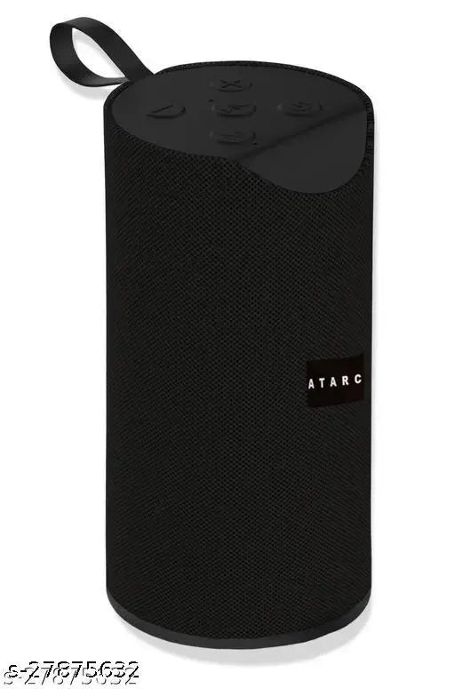 ATARC Bluetooth Speakers