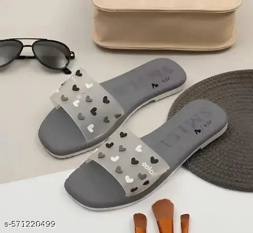 TRENDY WOMENS COMFURTABLE