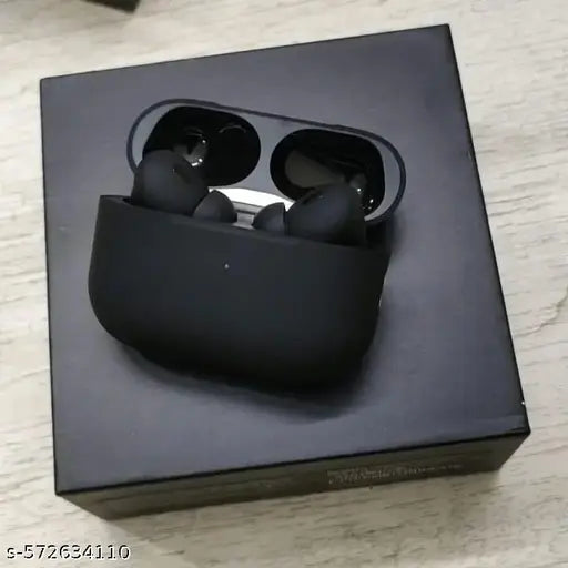 Bluetooth Earphones