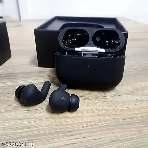 Bluetooth Earphones