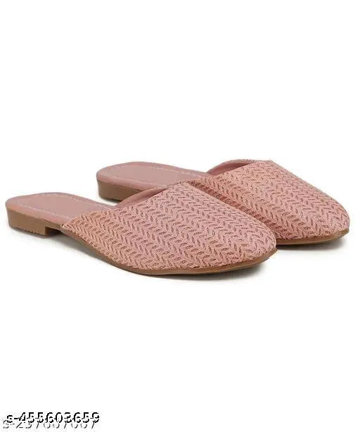 WOMEN_FASHION_AND_FLAT_JUTTIS