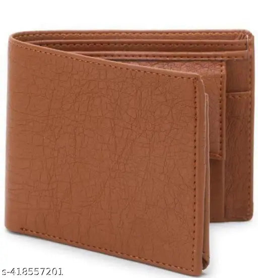men fashion wallet latest model
