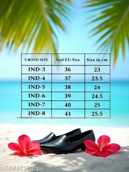 Transparent heel chappal, heel sandals, wedding heels for girls, mehandi party footwear, girls ke liye party chappal, meesho trending footwear