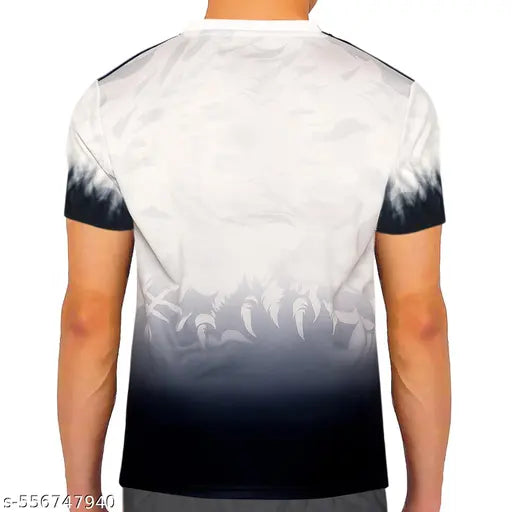 REAL MADRID BYBLADE KAY DRAG0N EDITION|LA LIGA AND UCL | FAN JERSEY | SUMMER FABRIC | 2025 MEN JERSEY | 15UCL BADGE IN HAND | EUROPEAN FOOTBALL